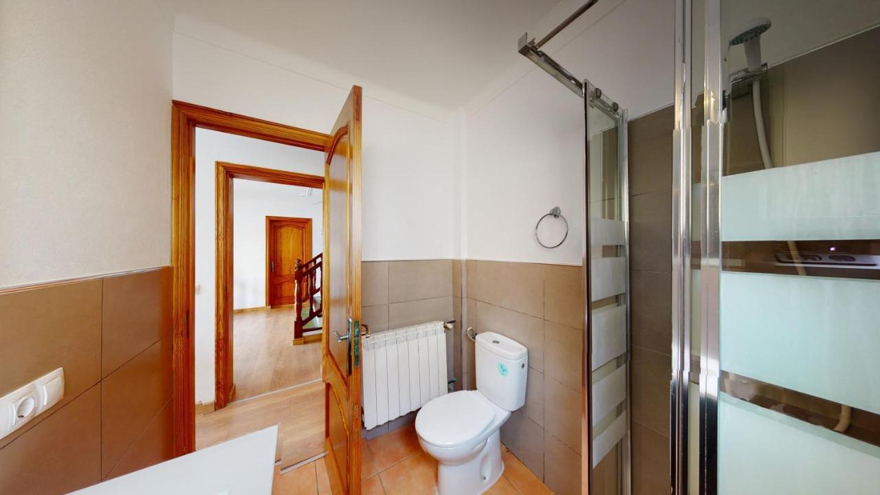 Apartment Raphael 8 Personas Con Piscina Port de Alcudia (Mallorca)